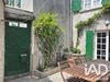 Ma-Cabane - Vente Maison La Flotte, 84 m²
