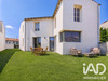 Ma-Cabane - Vente Maison La Flotte, 137 m²