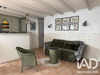 Ma-Cabane - Vente Maison La Flotte, 90 m²