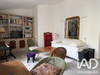 Ma-Cabane - Vente Maison La Flotte, 90 m²