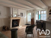 Ma-Cabane - Vente Maison La Flotte, 90 m²