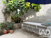 Ma-Cabane - Vente Maison La Flotte, 90 m²