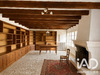 Ma-Cabane - Vente Maison La Flotte, 318 m²