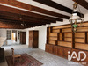 Ma-Cabane - Vente Maison La Flotte, 318 m²