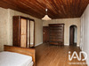 Ma-Cabane - Vente Maison La Flotte, 318 m²