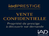 Ma-Cabane - Vente Maison La Flotte, 213 m²