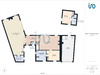 Ma-Cabane - Vente Maison La Flotte, 213 m²