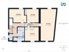 Ma-Cabane - Vente Maison La Flotte, 213 m²