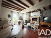 Ma-Cabane - Vente Maison La Fontaine-Saint-Martin, 173 m²