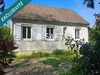 Ma-Cabane - Vente Maison La Fontaine-Saint-Martin, 130 m²