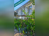 Ma-Cabane - Vente Maison La Fontaine-Saint-Martin, 130 m²