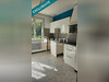 Ma-Cabane - Vente Maison La Fontaine-Saint-Martin, 130 m²
