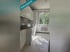 Ma-Cabane - Vente Maison La Fontaine-Saint-Martin, 130 m²