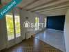 Ma-Cabane - Vente Maison La Fontaine-Saint-Martin, 130 m²