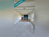 Ma-Cabane - Vente Maison La Fontaine-Saint-Martin, 130 m²