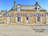 Ma-Cabane - Vente Maison LA FONTENELLE, 106 m²