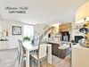Ma-Cabane - Vente Maison LA FONTENELLE, 106 m²