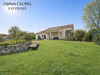 Ma-Cabane - Vente Maison La Force, 115 m²
