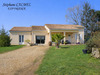 Ma-Cabane - Vente Maison La Force, 115 m²