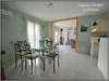 Ma-Cabane - Vente Maison La Force, 115 m²