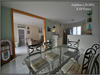 Ma-Cabane - Vente Maison La Force, 115 m²