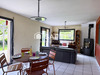 Ma-Cabane - Vente Maison La Forest-Landerneau, 84 m²