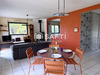 Ma-Cabane - Vente Maison La Forest-Landerneau, 84 m²
