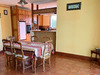 Ma-Cabane - Vente Maison LA FOREST-LANDERNEAU, 173 m²
