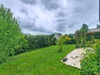 Ma-Cabane - Vente Maison LA FOREST-LANDERNEAU, 77 m²