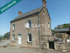 Ma-Cabane - Vente Maison La Foret-Auvray, 108 m²