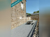 Ma-Cabane - Vente Maison La Foret-Auvray, 108 m²