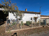 Ma-Cabane - Vente Maison La Foret-de-Tesse, 60 m²