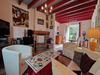 Ma-Cabane - Vente Maison LA FORET-FOUESNANT, 140 m²