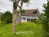 Ma-Cabane - Vente Maison LA FORET-FOUESNANT, 110 m²