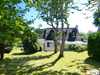 Ma-Cabane - Vente Maison La Foret-Fouesnant, 121 m²