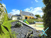 Ma-Cabane - Vente Maison La Forêt-Fouesnant, 153 m²