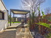 Ma-Cabane - Vente Maison LA FORET-FOUESNANT, 110 m²