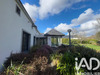 Ma-Cabane - Vente Maison La Forêt-Fouesnant, 117 m²