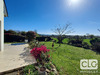 Ma-Cabane - Vente Maison LA FORET-FOUESNANT, 137 m²