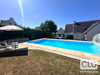 Ma-Cabane - Vente Maison LA FORET-FOUESNANT, 137 m²