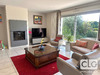 Ma-Cabane - Vente Maison LA FORET-FOUESNANT, 137 m²