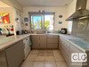 Ma-Cabane - Vente Maison LA FORET-FOUESNANT, 137 m²
