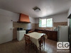 Ma-Cabane - Vente Maison LA FORET-FOUESNANT, 67 m²