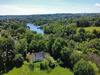 Ma-Cabane - Vente Maison LA FORET-FOUESNANT, 158 m²
