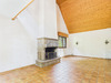 Ma-Cabane - Vente Maison LA FORET-FOUESNANT, 158 m²