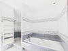 Ma-Cabane - Vente Maison LA FORET-FOUESNANT, 158 m²