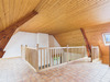 Ma-Cabane - Vente Maison LA FORET-FOUESNANT, 158 m²