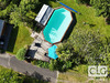 Ma-Cabane - Vente Maison LA FORET-FOUESNANT, 143 m²