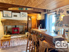 Ma-Cabane - Vente Maison LA FORET-FOUESNANT, 143 m²