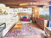 Ma-Cabane - Vente Maison LA FORET-FOUESNANT, 130 m²